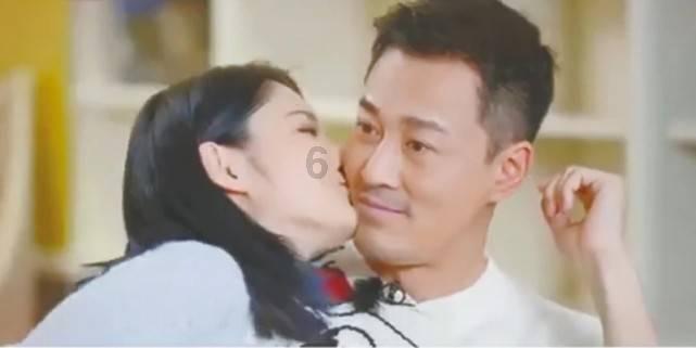 懒惰男孩逃脱